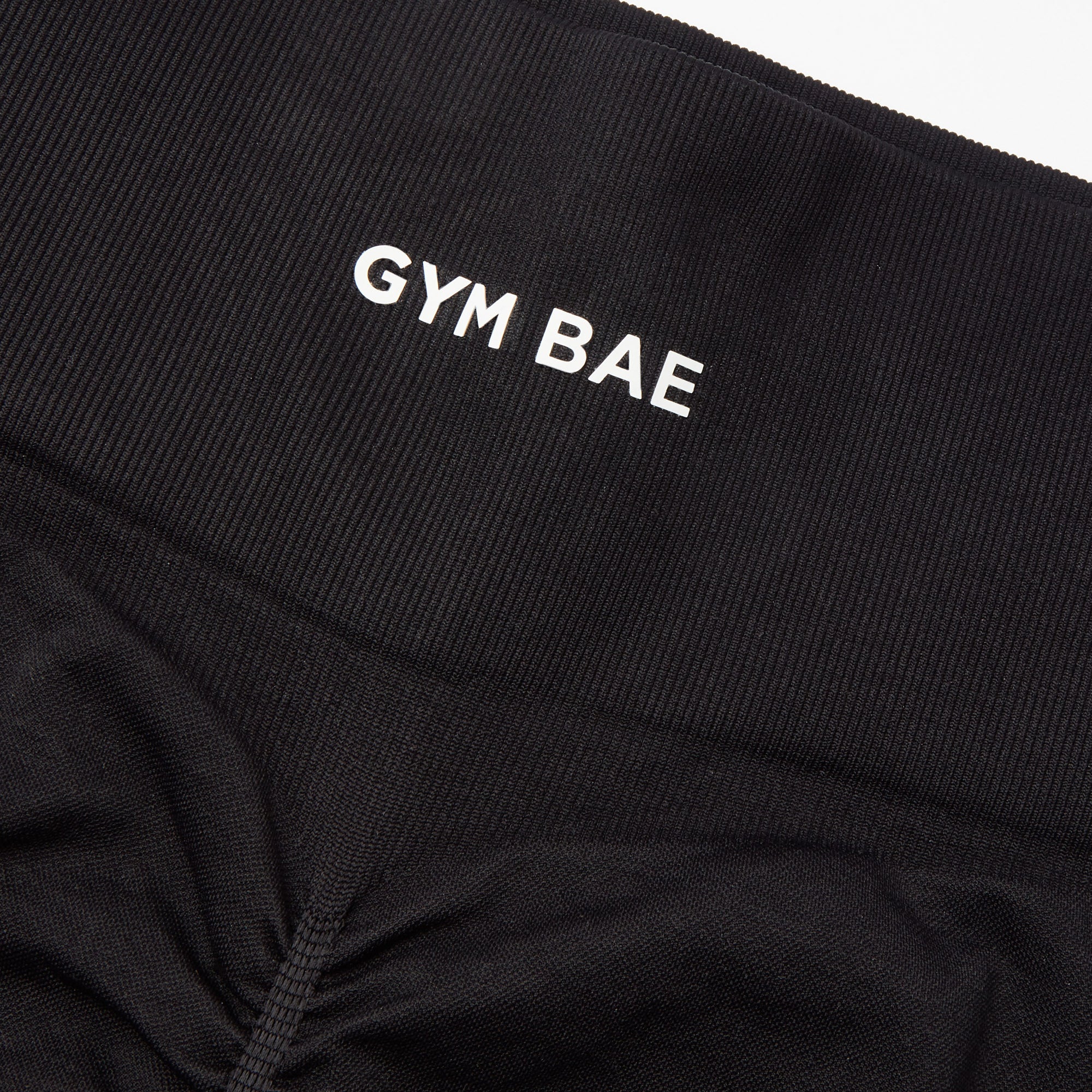 GYM BAE Sculpt Leggings