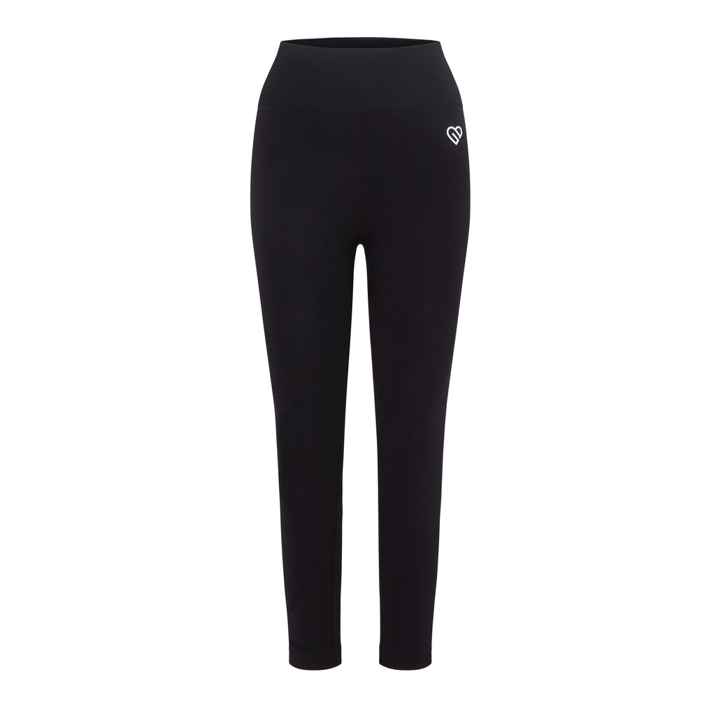 GYM BAE Sculpt Leggings