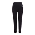 GYM BAE Sculpt Leggings