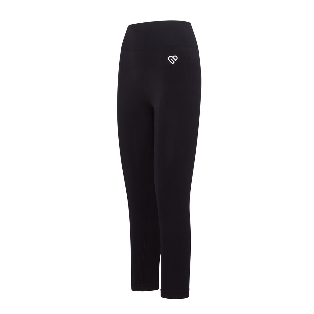 GYM BAE Sculpt Leggings