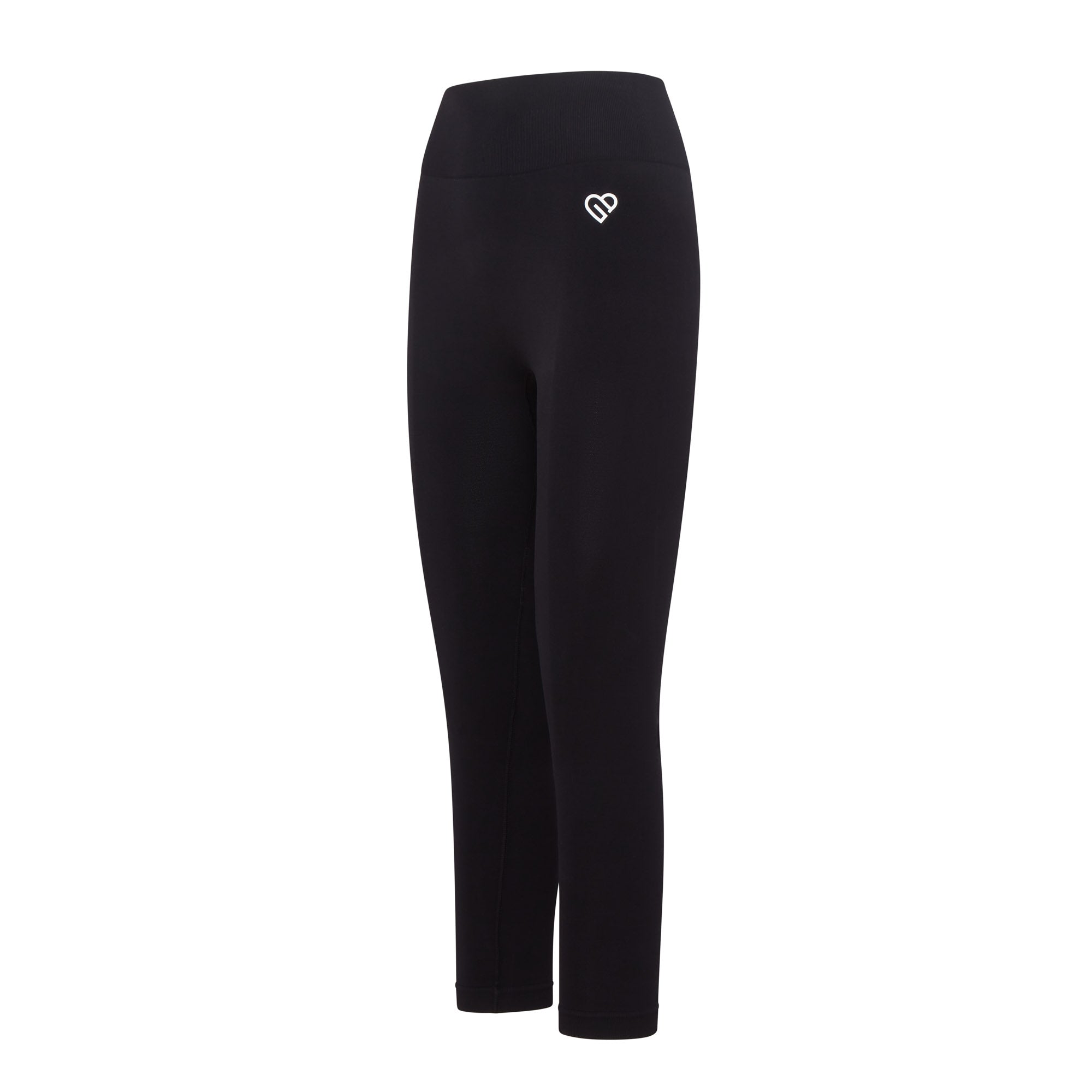 GYM BAE Sculpt Leggings
