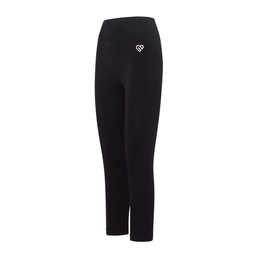 GYM BAE Sculpt Leggings