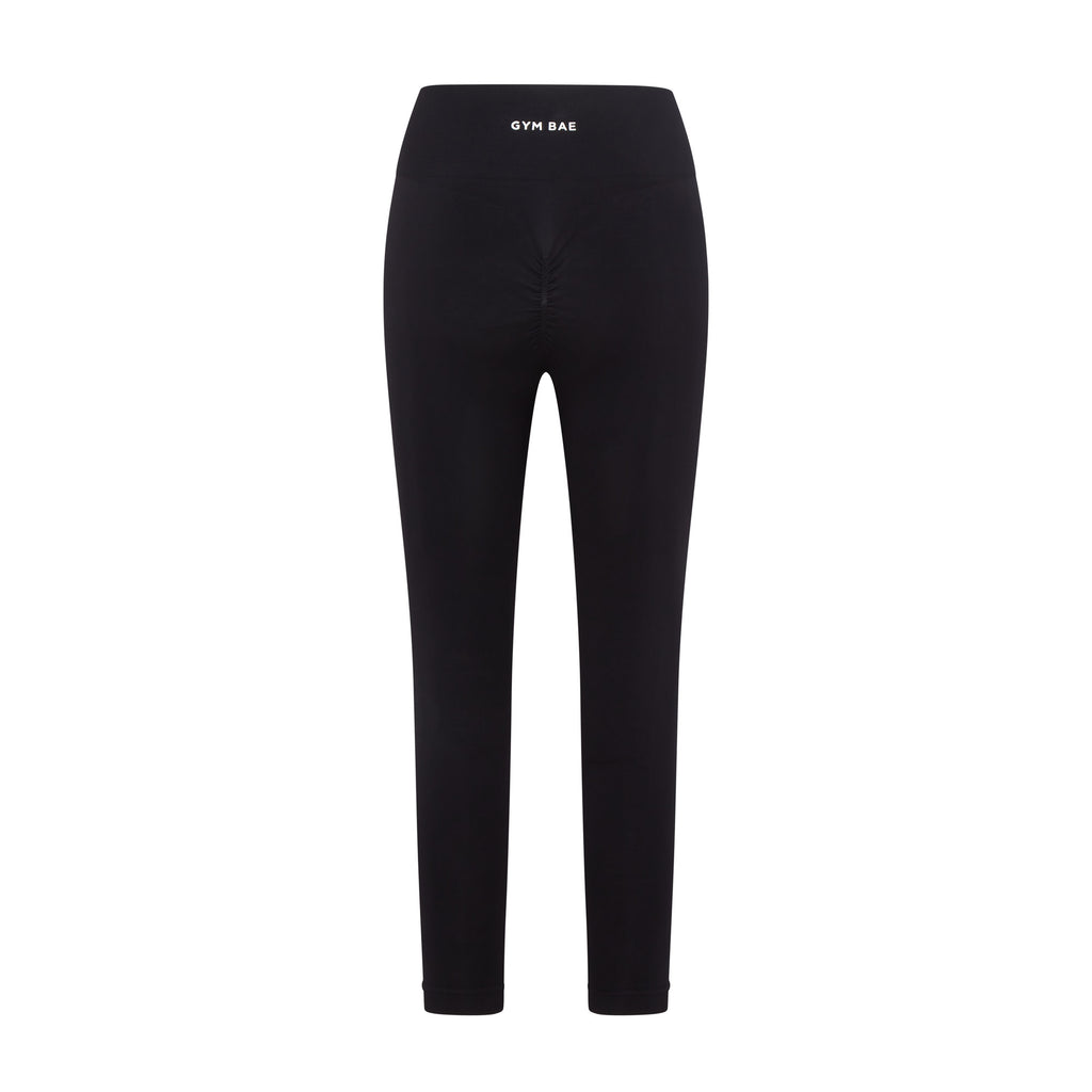 GYM BAE Sculpt Leggings