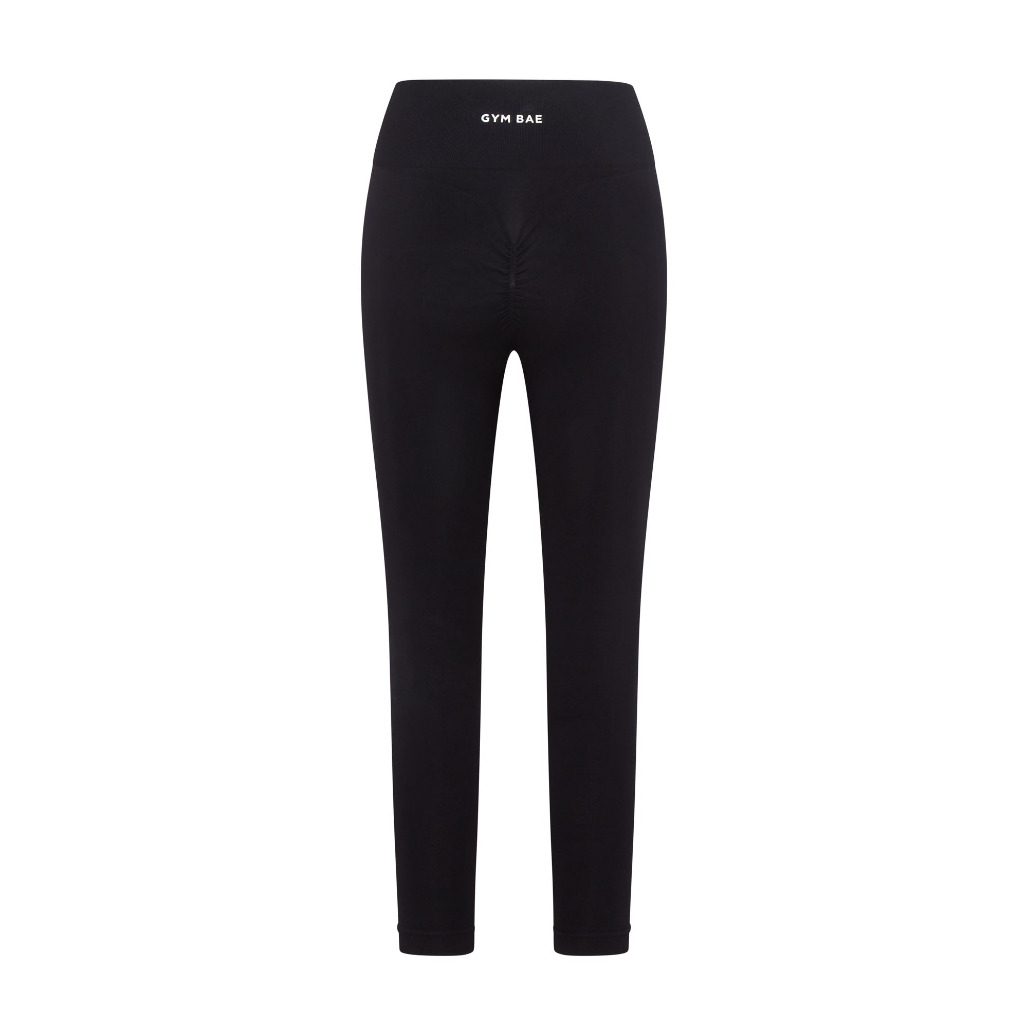 GYM BAE Sculpt Leggings